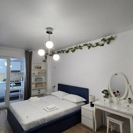 Cozy Luxury Collection - Premium At Address *