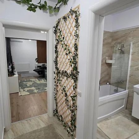 Cozy Luxury Collection - Premium At Address Apartament *