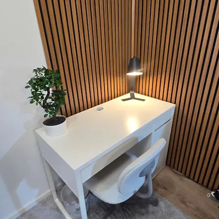 Cozy Luxury Collection - Premium At Address