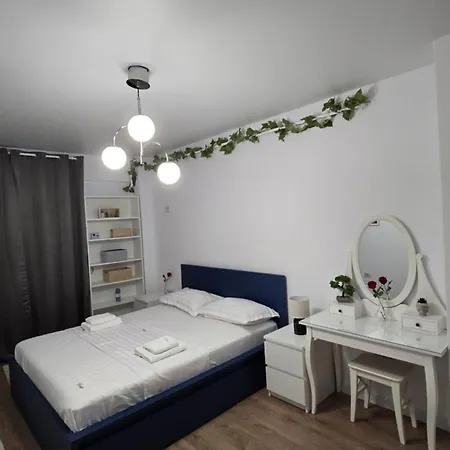 Cozy Luxury Collection - Premium At Address