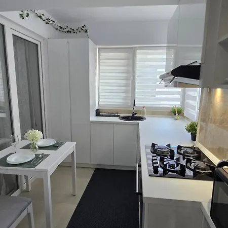 Cozy Luxury Collection - Premium At Address *