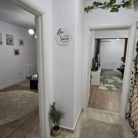 Cozy Luxury Collection - Premium At Address Apartamento *