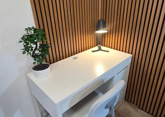 Cozy Luxury Collection - Premium At Address