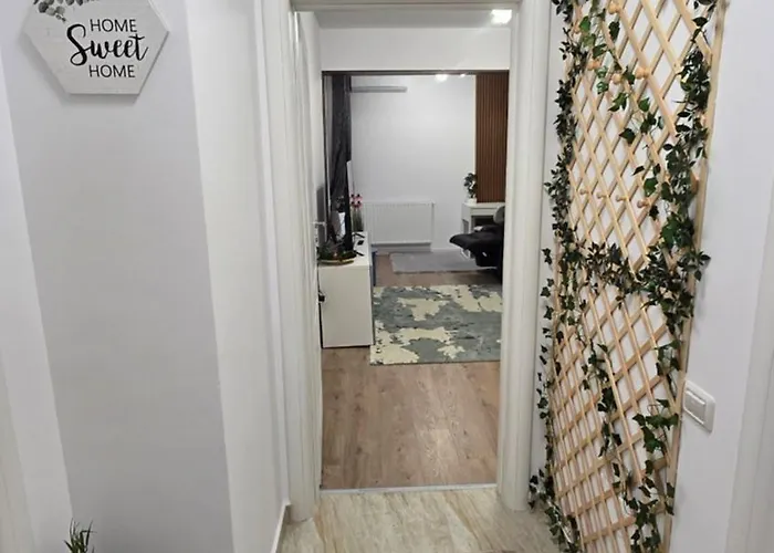 Cozy Luxury Collection - Premium At Address Appartamento Bucarest