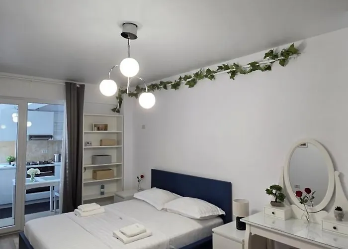 Cozy Luxury Collection - Premium At Address *