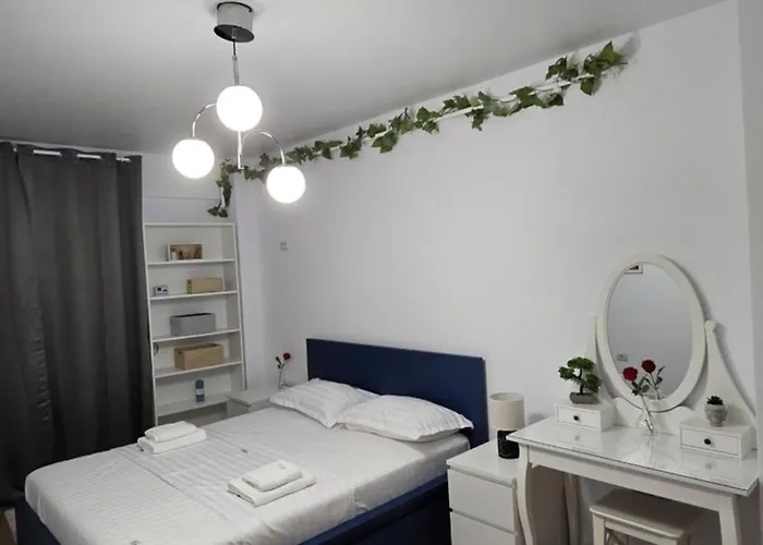 Cozy Luxury Collection - Premium At Address