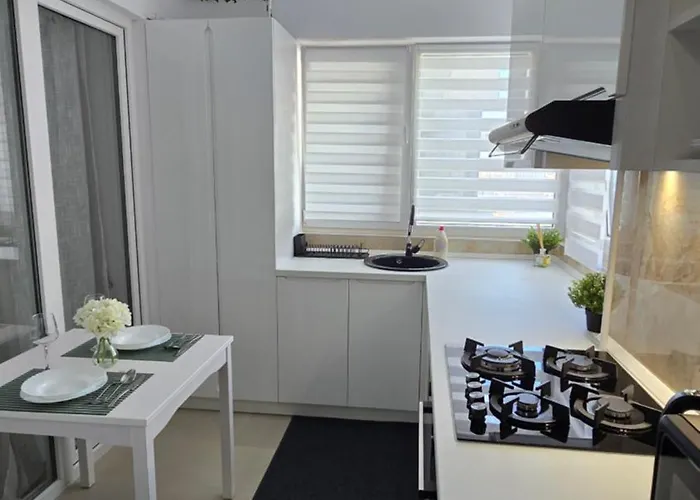 Cozy Luxury Collection - Premium At Address *