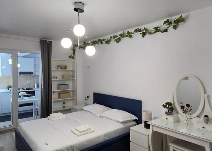 Cozy Luxury Collection - Premium At Address