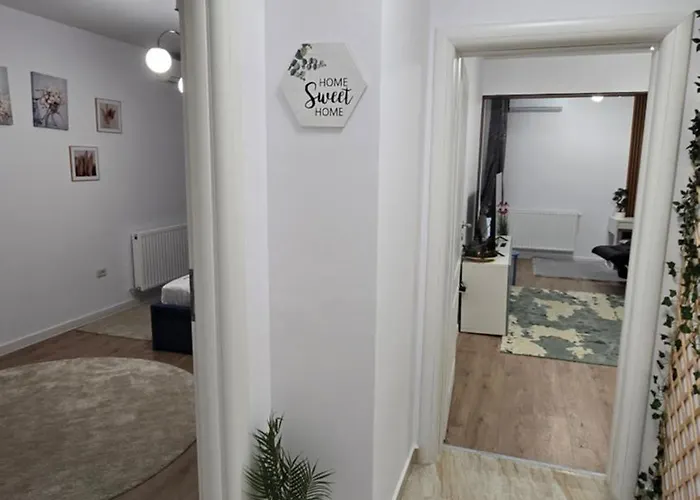 Cozy Luxury Collection - Premium At Address Apartamento *