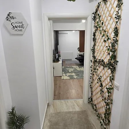 Cozy Luxury Collection - Premium At Address Appartement Bucarest