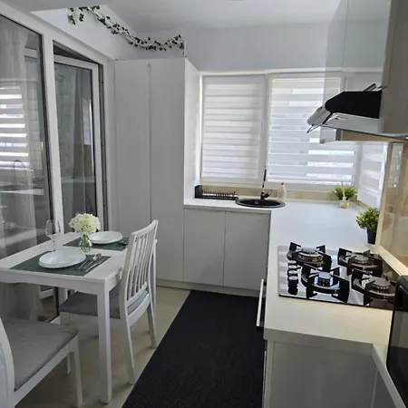 Cozy Luxury Collection - Premium At Address Appartement *